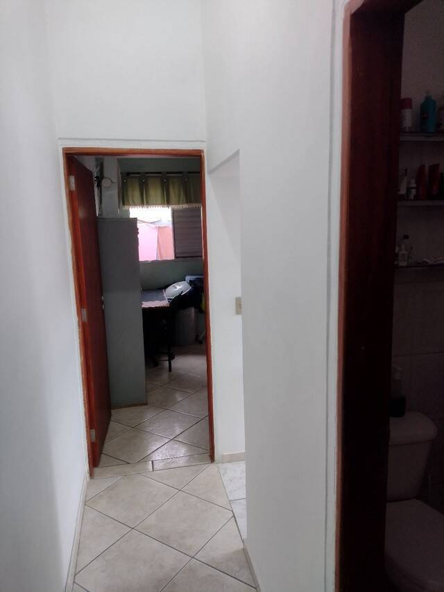 Depósito-Galpão-Armazém à venda com 2 quartos, 96m² - Foto 7