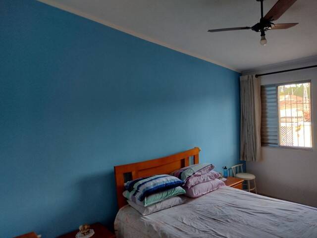 Depósito-Galpão-Armazém à venda com 2 quartos, 96m² - Foto 9
