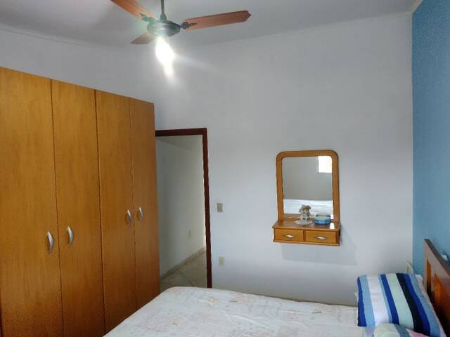Depósito-Galpão-Armazém à venda com 2 quartos, 96m² - Foto 10