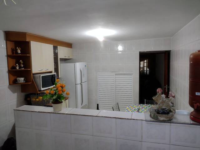 Depósito-Galpão-Armazém à venda com 2 quartos, 96m² - Foto 6