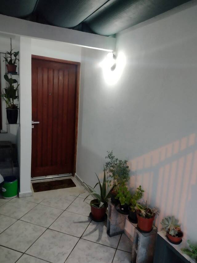 Depósito-Galpão-Armazém à venda com 2 quartos, 96m² - Foto 11