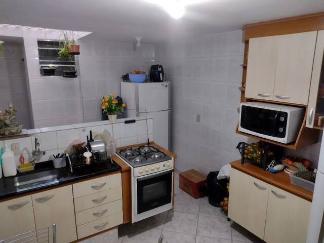 Depósito-Galpão-Armazém à venda com 2 quartos, 96m² - Foto 5