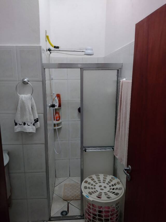 Depósito-Galpão-Armazém à venda com 2 quartos, 96m² - Foto 13