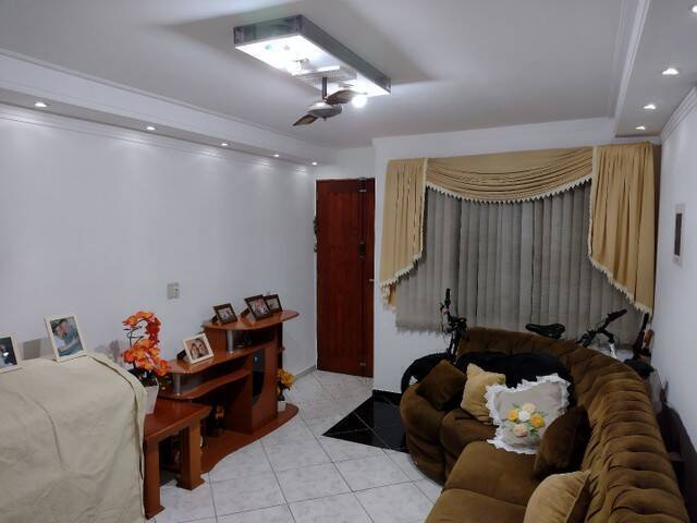 Depósito-Galpão-Armazém à venda com 2 quartos, 96m² - Foto 3