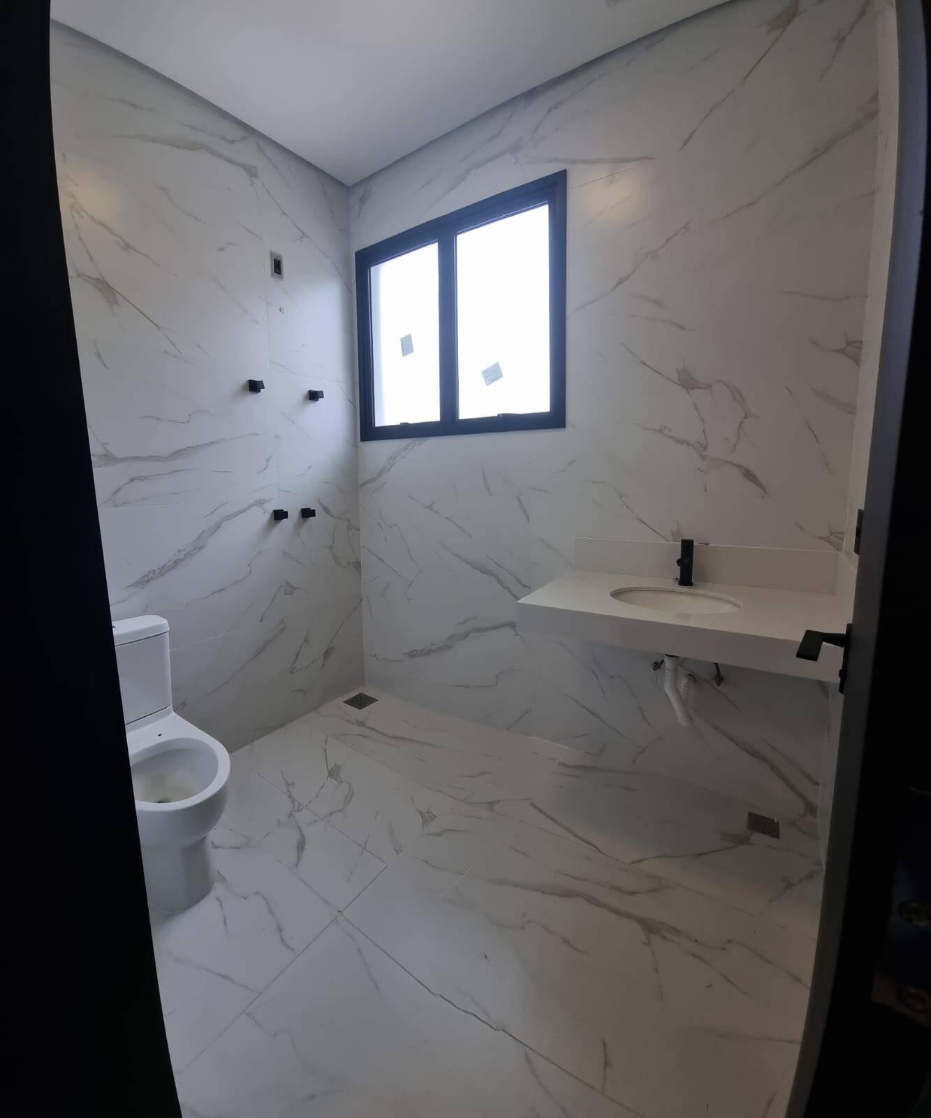 Casa de Condomínio, 3 quartos - Foto 13