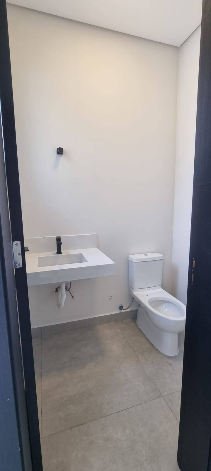 Casa de Condomínio, 3 quartos - Foto 14