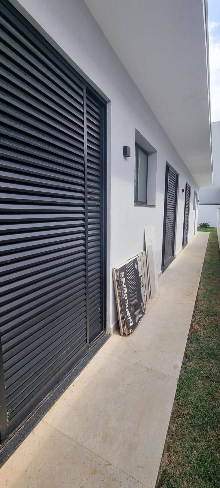 Casa de Condomínio, 3 quartos - Foto 16