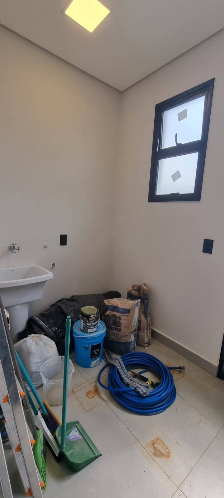 Casa de Condomínio, 3 quartos - Foto 17