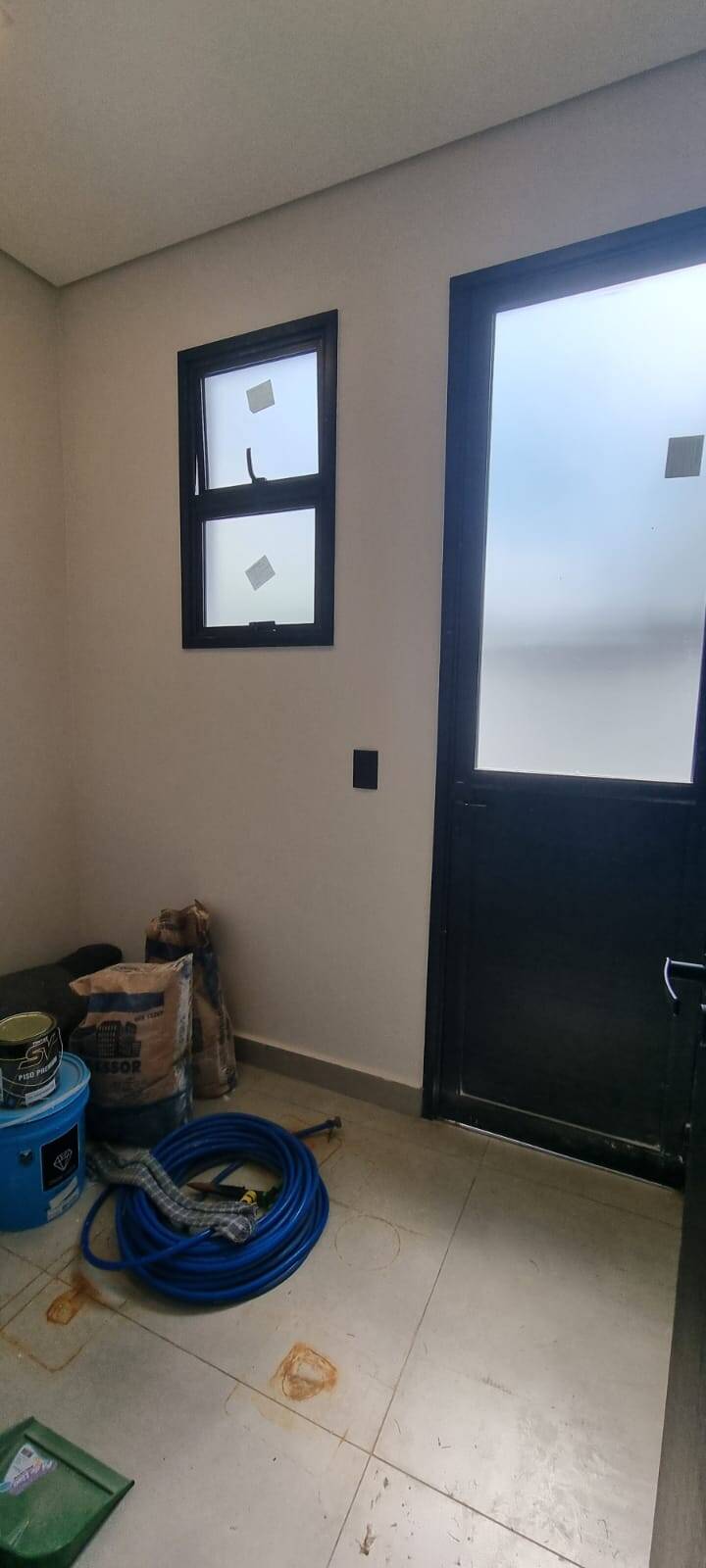 Casa de Condomínio, 3 quartos - Foto 18