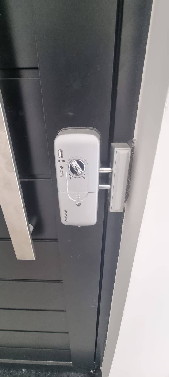 Casa de Condomínio, 3 quartos - Foto 19