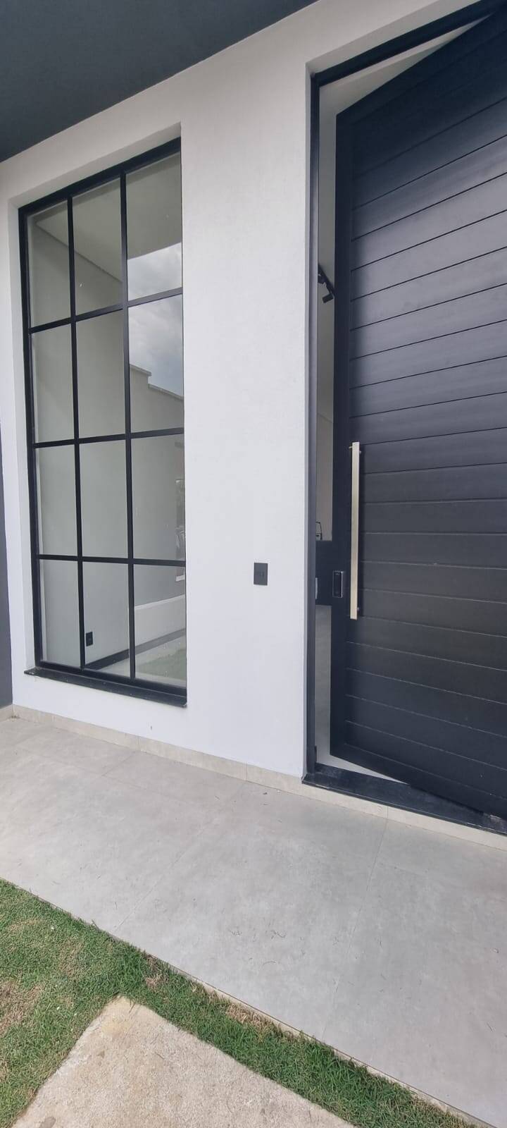 Casa de Condomínio, 3 quartos - Foto 20