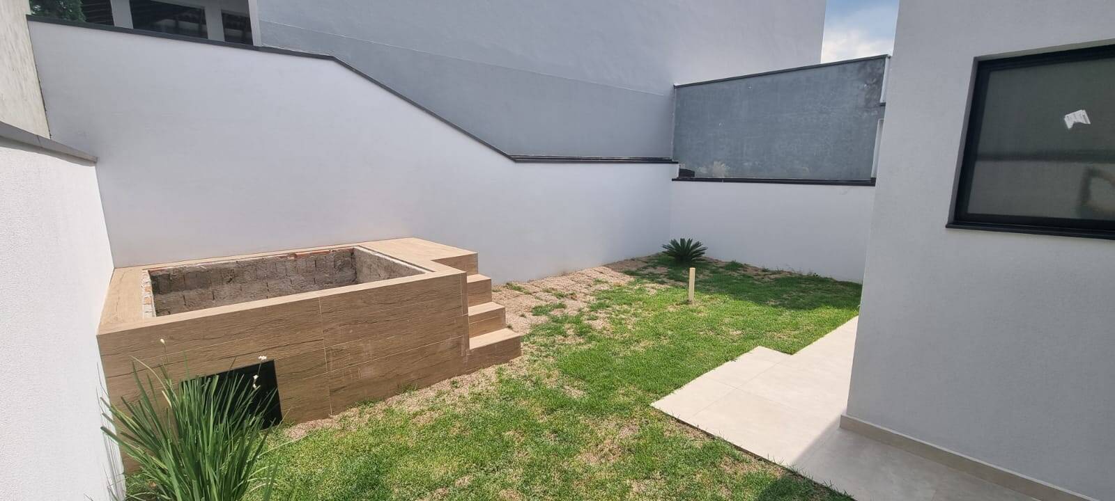 Casa de Condomínio, 3 quartos - Foto 22