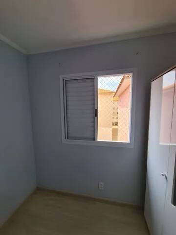 Apartamento, 2 quartos, 54 m² - Foto 11