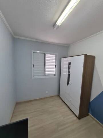 Apartamento, 2 quartos, 54 m² - Foto 10