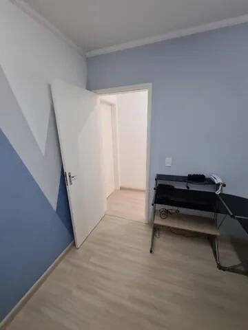 Apartamento, 2 quartos, 54 m² - Foto 9