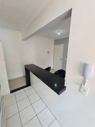 Apartamento, 2 quartos, 54 m² - Foto 2