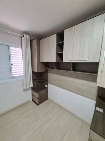 Apartamento, 2 quartos, 54 m² - Foto 6