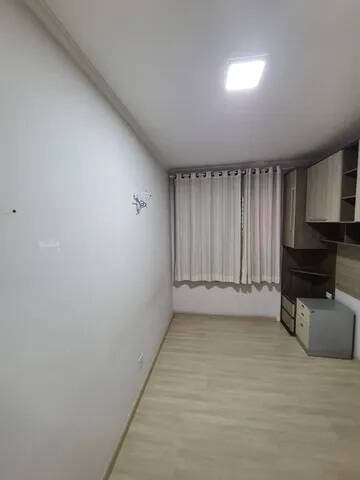 Apartamento, 2 quartos, 54 m² - Foto 7
