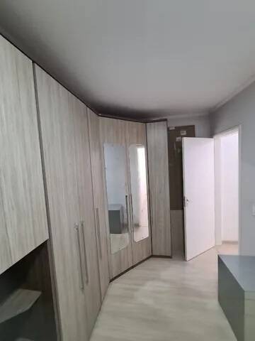 Apartamento, 2 quartos, 54 m² - Foto 8