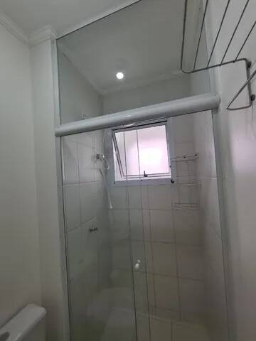 Apartamento, 2 quartos, 54 m² - Foto 13