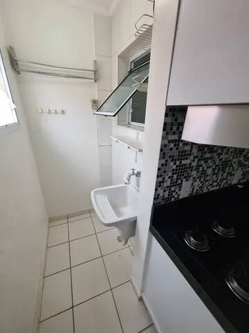 Apartamento, 2 quartos, 54 m² - Foto 14