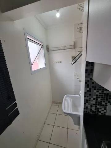 Apartamento, 2 quartos, 54 m² - Foto 15