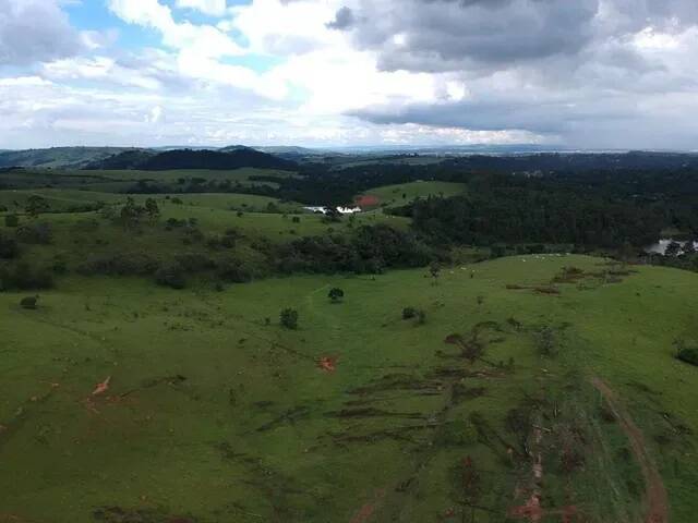 Terreno, 93 hectares - Foto 4