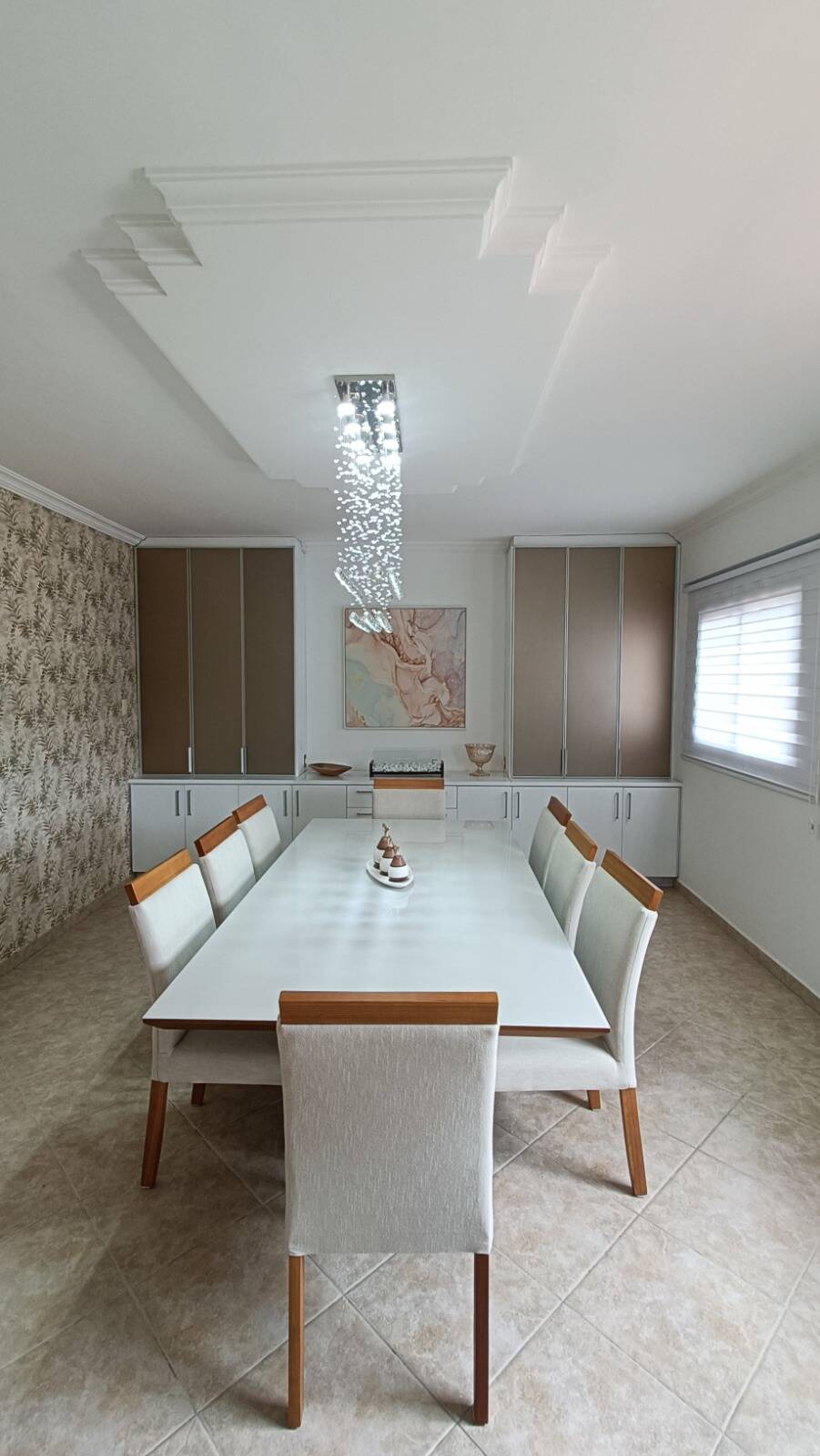 Depósito-Galpão-Armazém à venda com 4 quartos, 457m² - Foto 7