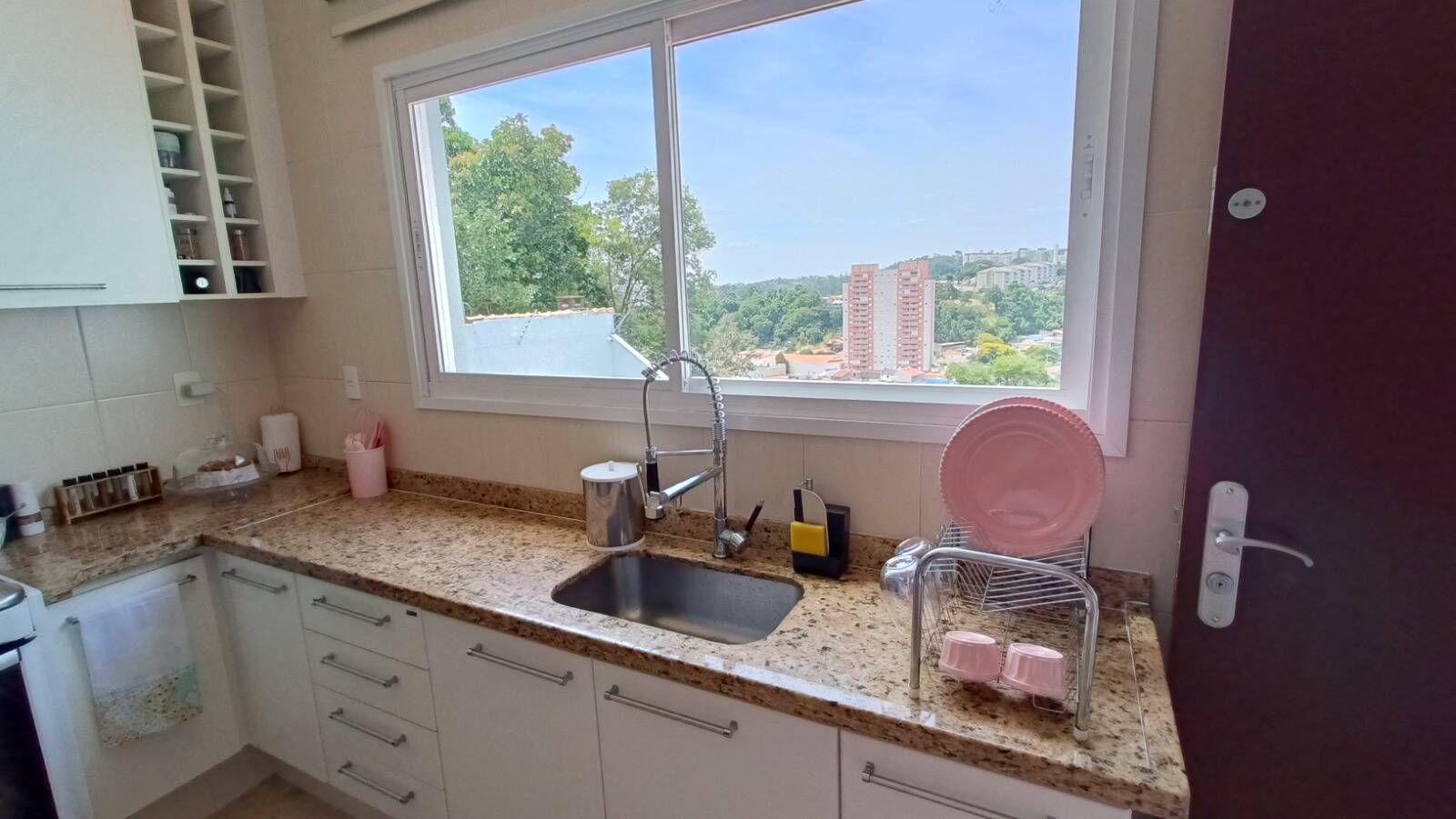 Depósito-Galpão-Armazém à venda com 4 quartos, 457m² - Foto 8