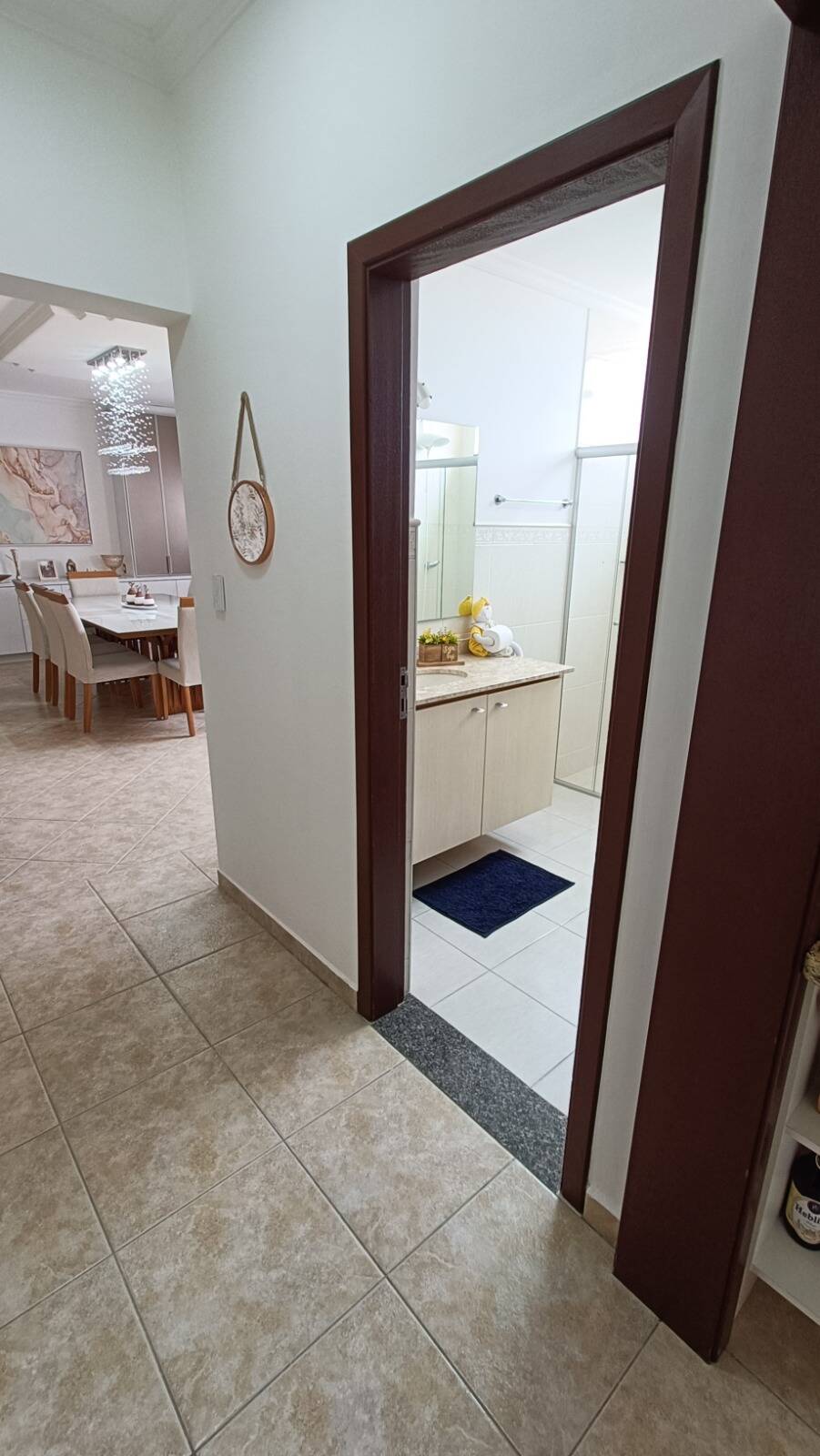 Depósito-Galpão-Armazém à venda com 4 quartos, 457m² - Foto 11