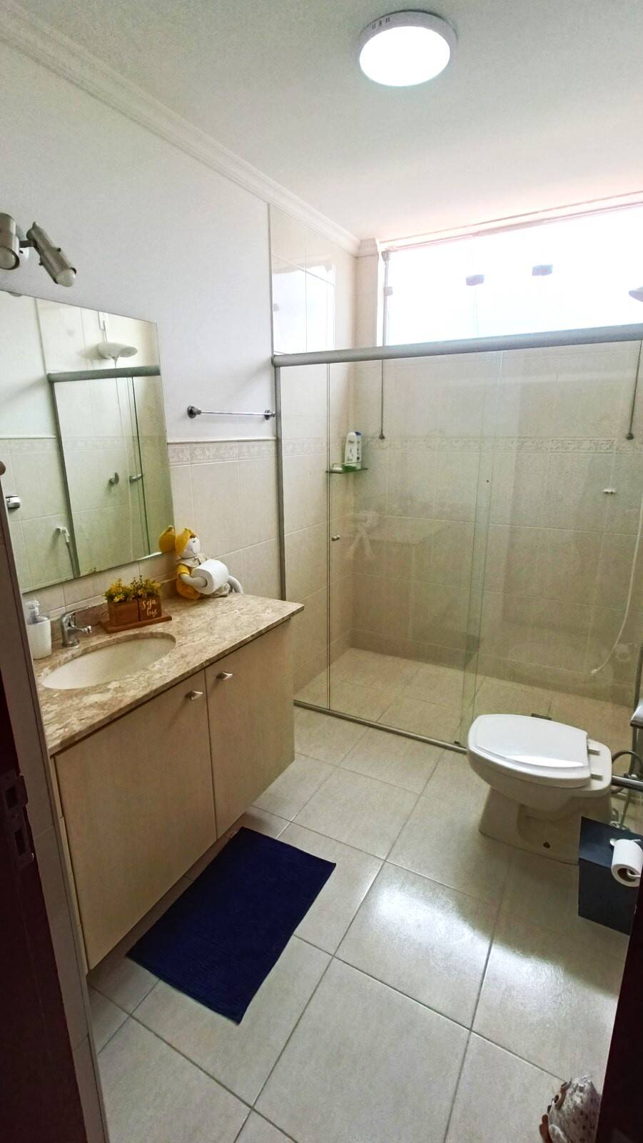 Depósito-Galpão-Armazém à venda com 4 quartos, 457m² - Foto 12