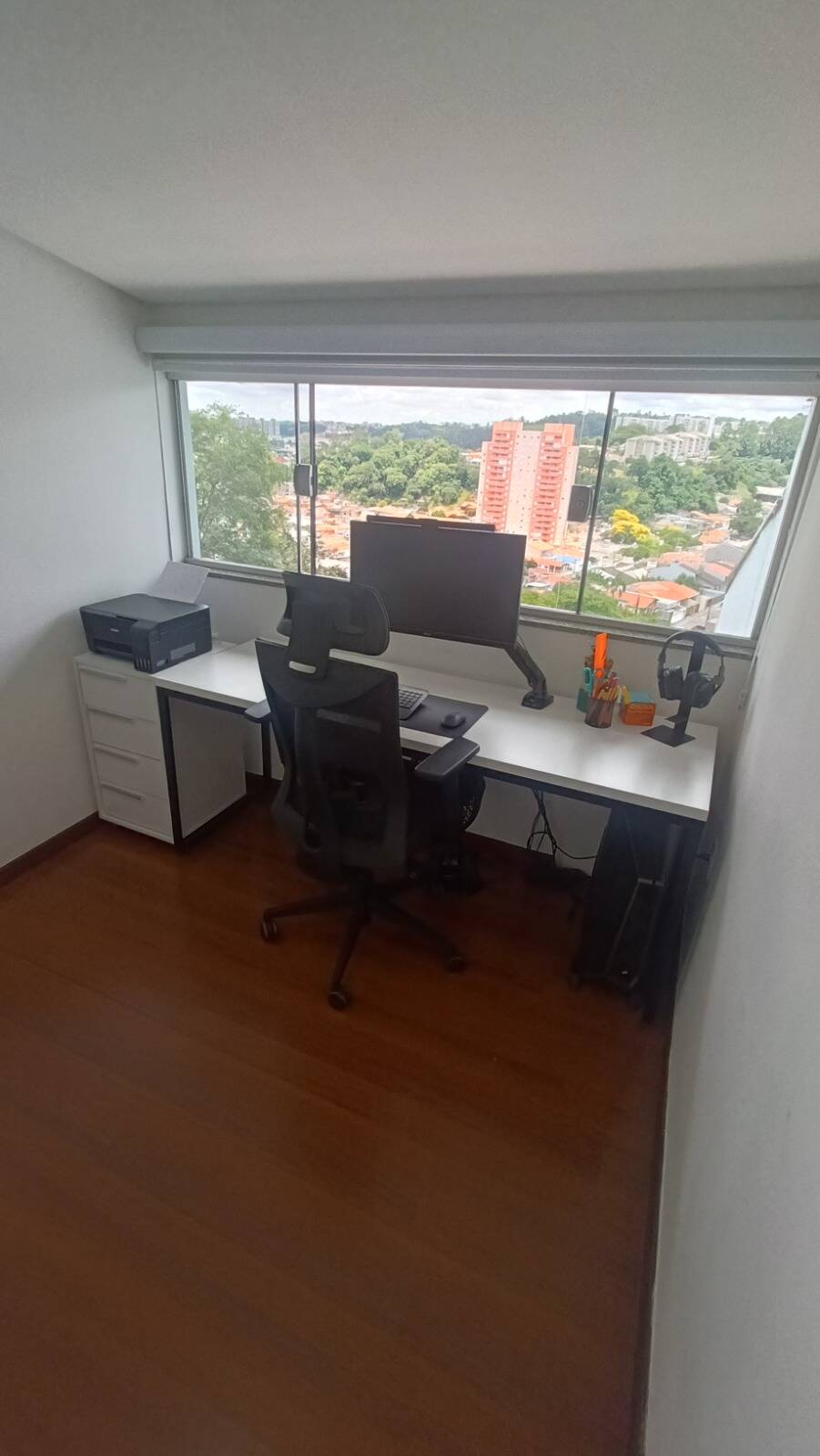 Depósito-Galpão-Armazém à venda com 4 quartos, 457m² - Foto 16