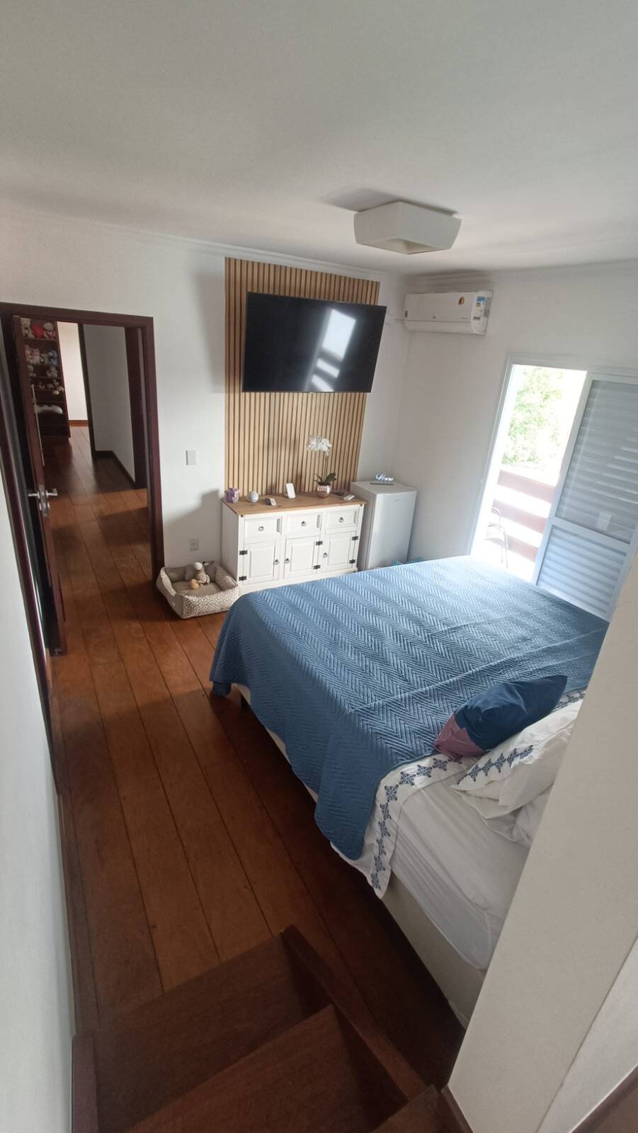 Depósito-Galpão-Armazém à venda com 4 quartos, 457m² - Foto 18