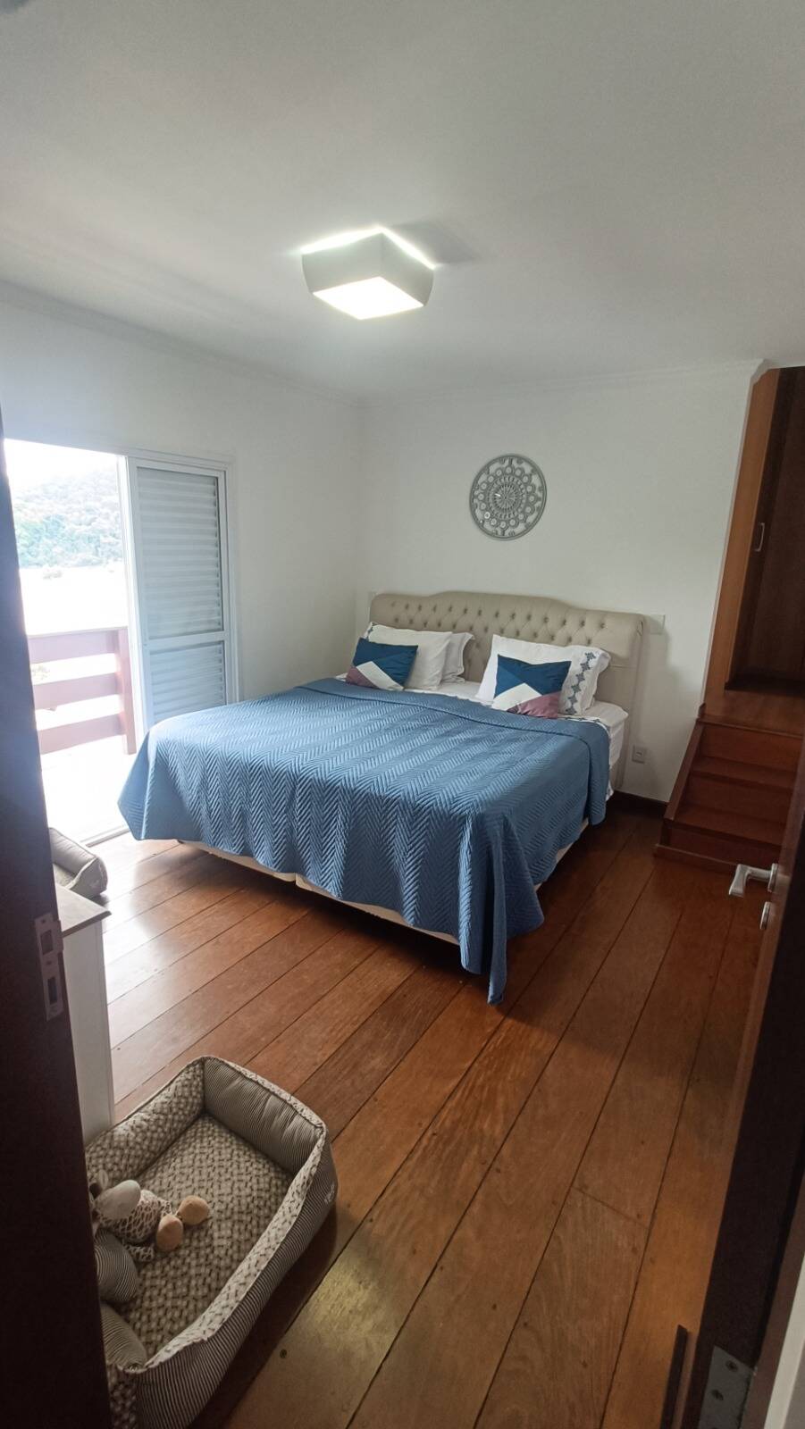 Depósito-Galpão-Armazém à venda com 4 quartos, 457m² - Foto 19
