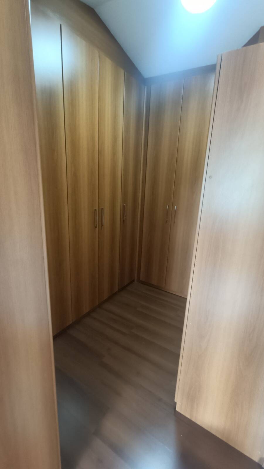 Depósito-Galpão-Armazém à venda com 4 quartos, 457m² - Foto 20