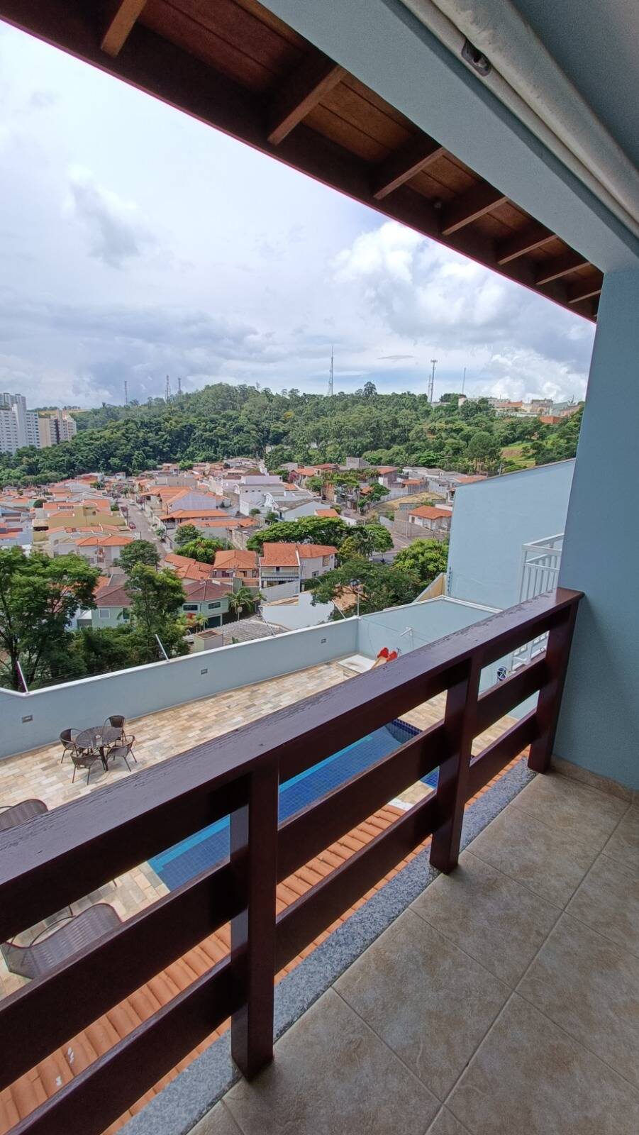 Depósito-Galpão-Armazém à venda com 4 quartos, 457m² - Foto 21