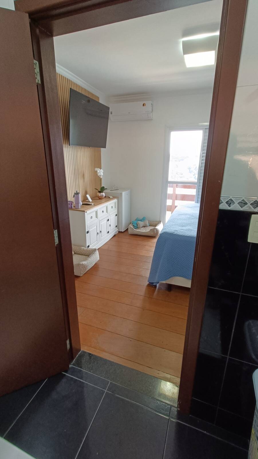 Depósito-Galpão-Armazém à venda com 4 quartos, 457m² - Foto 22
