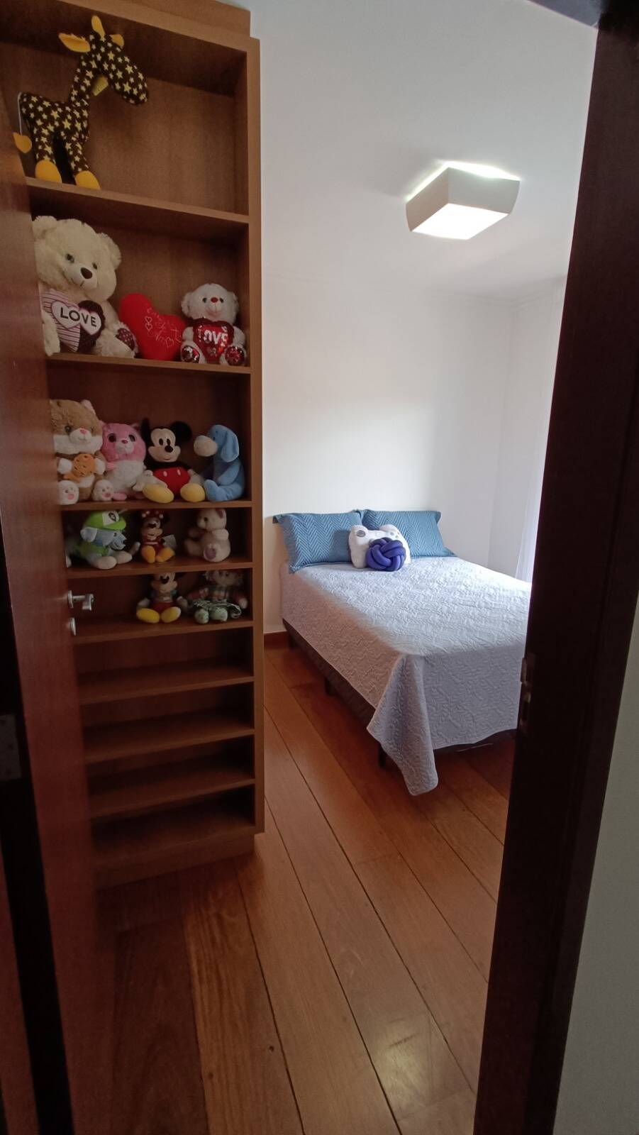 Depósito-Galpão-Armazém à venda com 4 quartos, 457m² - Foto 23