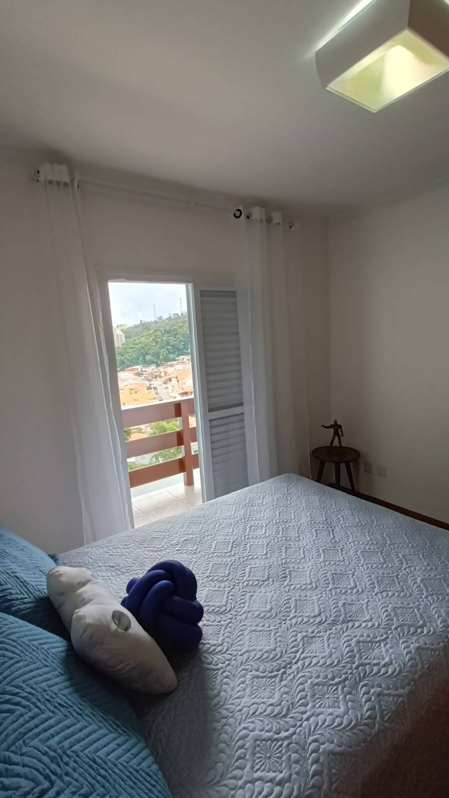 Depósito-Galpão-Armazém à venda com 4 quartos, 457m² - Foto 24