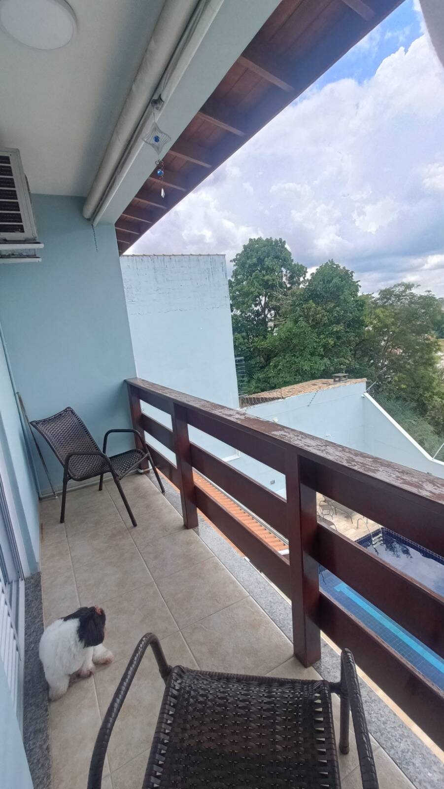 Depósito-Galpão-Armazém à venda com 4 quartos, 457m² - Foto 25