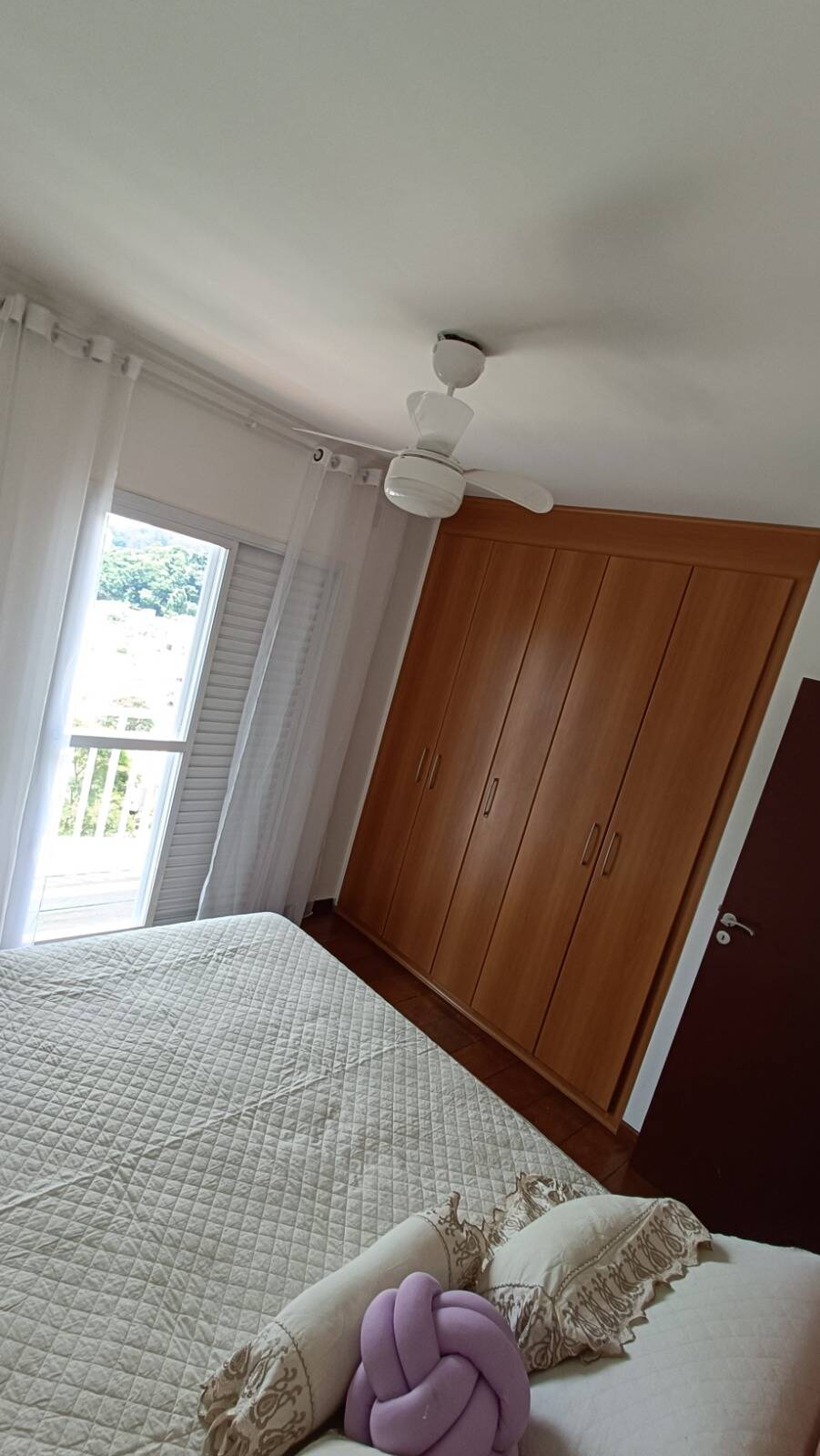 Depósito-Galpão-Armazém à venda com 4 quartos, 457m² - Foto 26