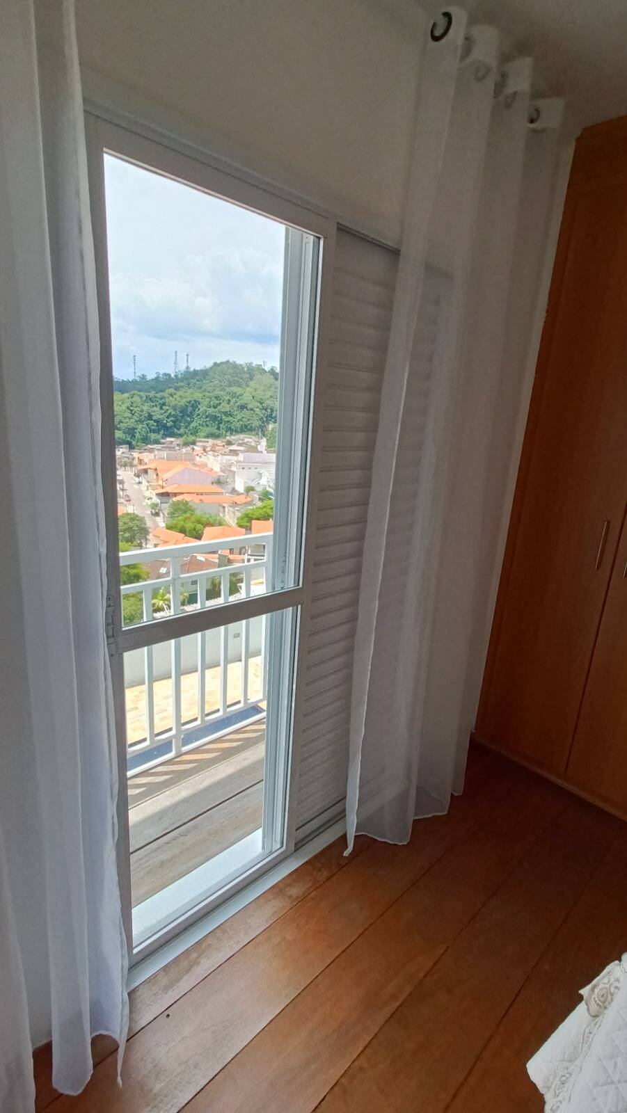 Depósito-Galpão-Armazém à venda com 4 quartos, 457m² - Foto 27