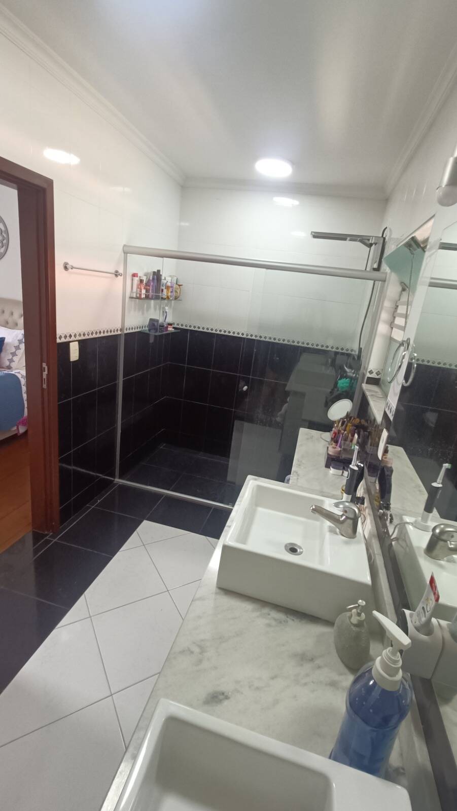 Depósito-Galpão-Armazém à venda com 4 quartos, 457m² - Foto 28