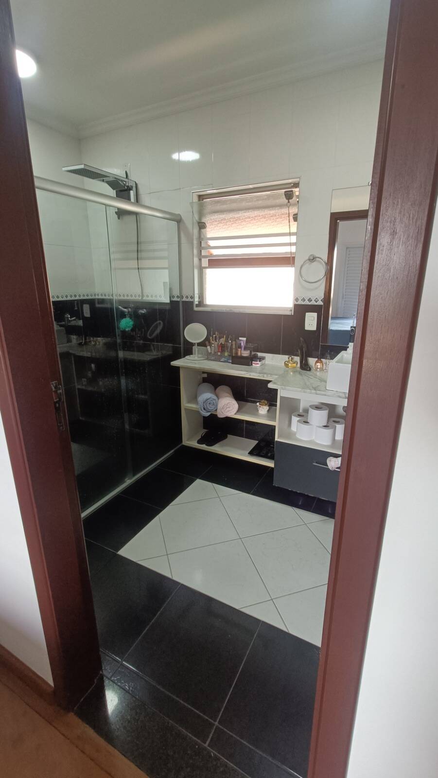 Depósito-Galpão-Armazém à venda com 4 quartos, 457m² - Foto 29