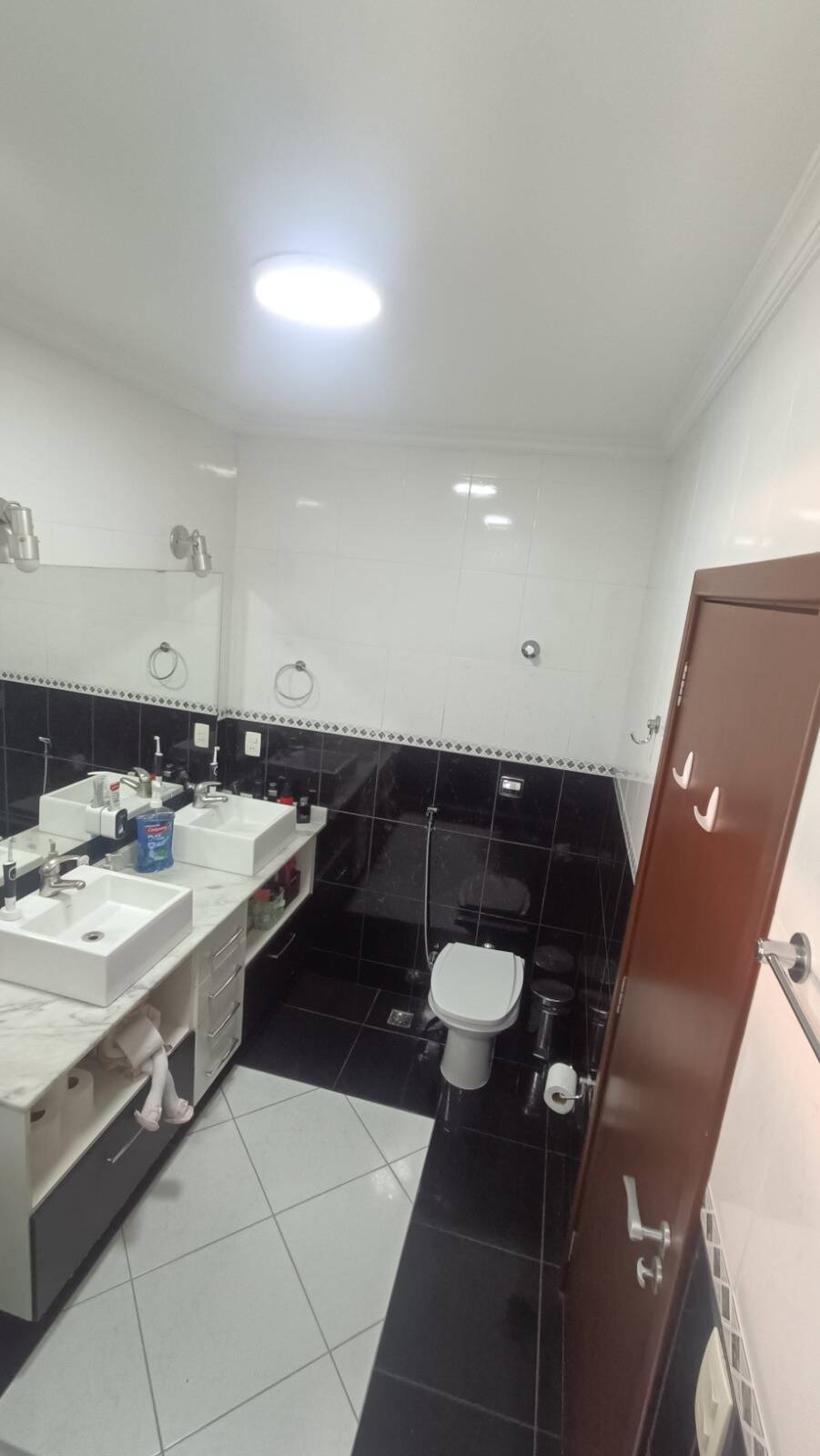 Depósito-Galpão-Armazém à venda com 4 quartos, 457m² - Foto 30