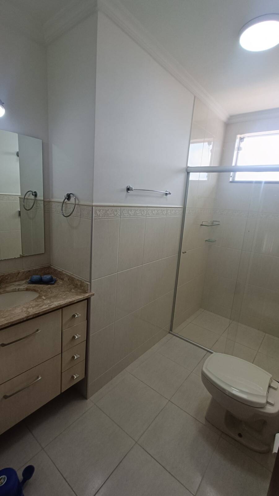 Depósito-Galpão-Armazém à venda com 4 quartos, 457m² - Foto 31