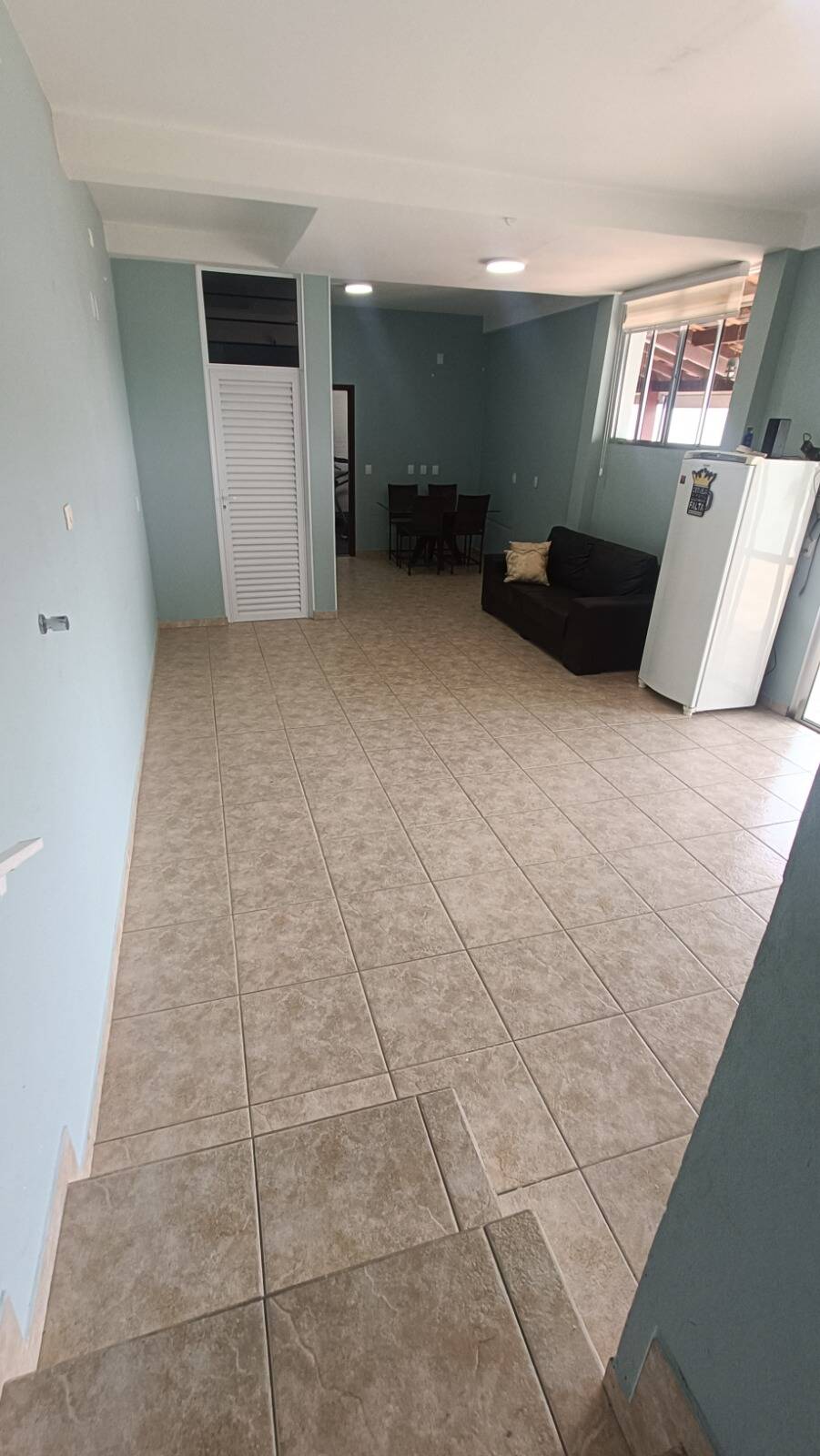 Depósito-Galpão-Armazém à venda com 4 quartos, 457m² - Foto 32
