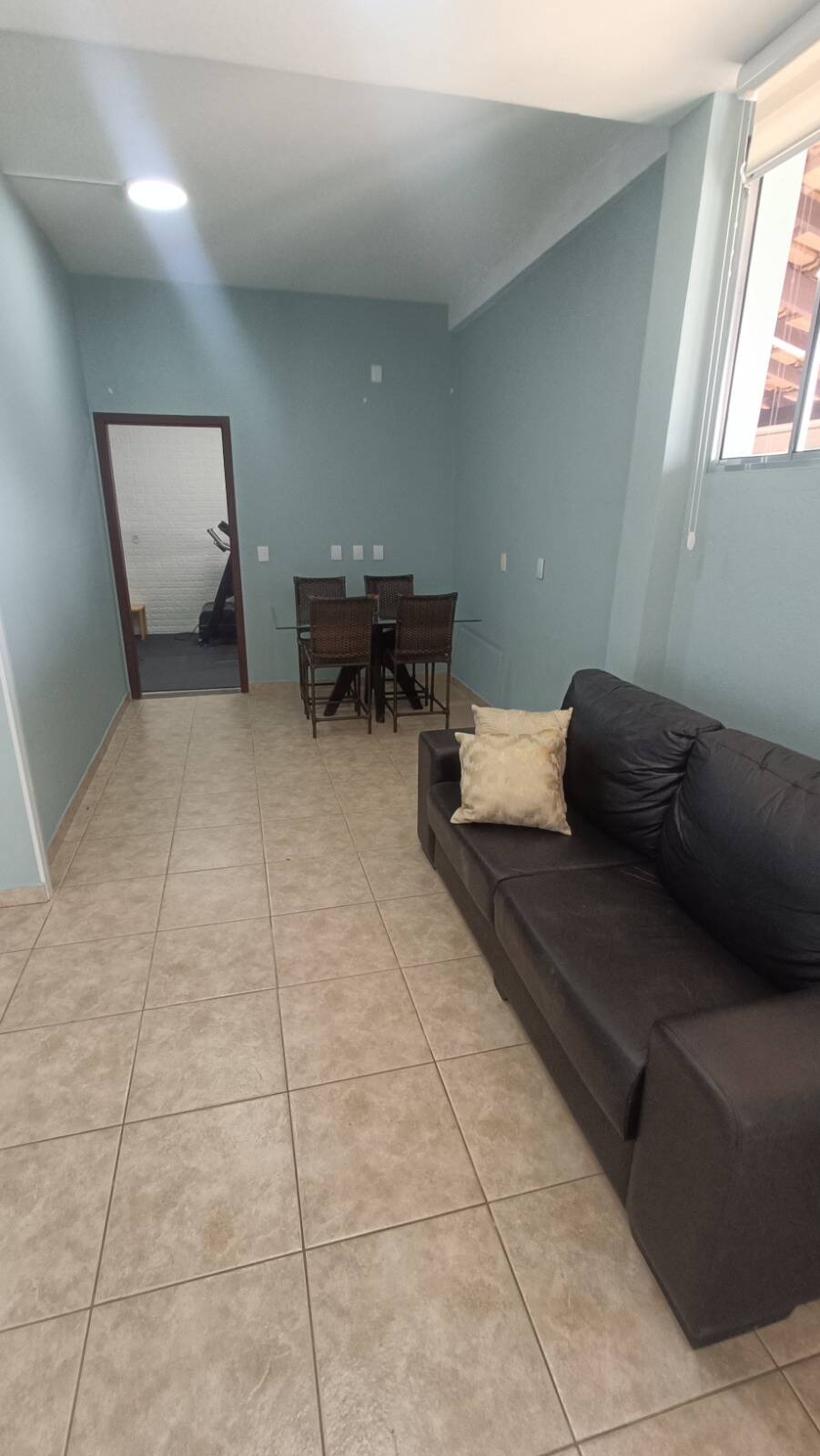 Depósito-Galpão-Armazém à venda com 4 quartos, 457m² - Foto 34