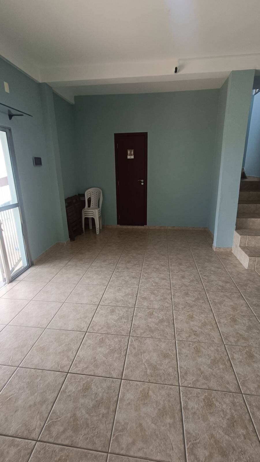 Depósito-Galpão-Armazém à venda com 4 quartos, 457m² - Foto 35