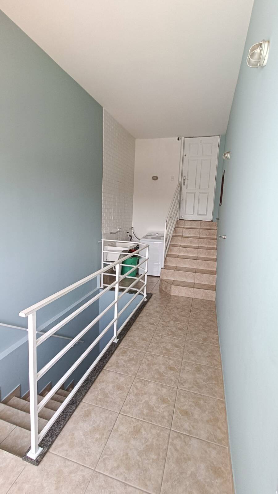 Depósito-Galpão-Armazém à venda com 4 quartos, 457m² - Foto 38